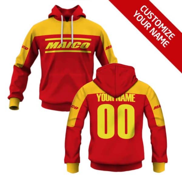 Fox racing pullover, Fox racing custom fox, Fox racing racing gear