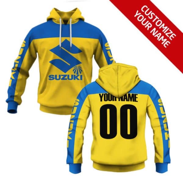 Fox racing custom racing hoodies, Fox racing polo shirts, Fox racing customizable motocross jerseys