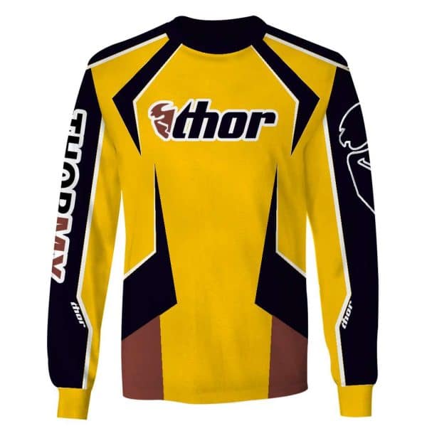 Fox racing racing team hoodies, Fox racing lover, Fox racing energy clothing brand