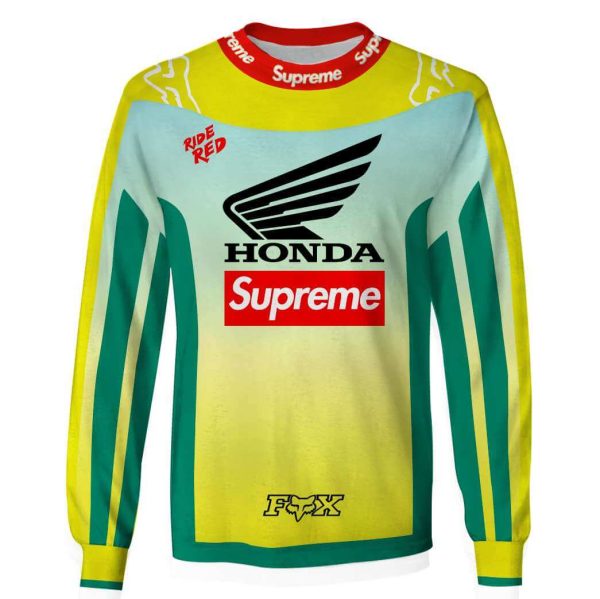 Honda polaris clothing, Honda dmm15, Honda racing designs