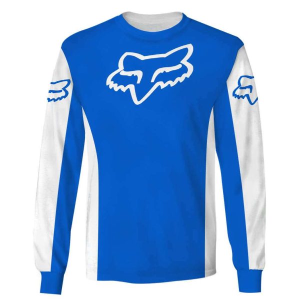Fox racing jersey size chart, Fox racing bomber jacket, Fox racing hoodie 3d mockup