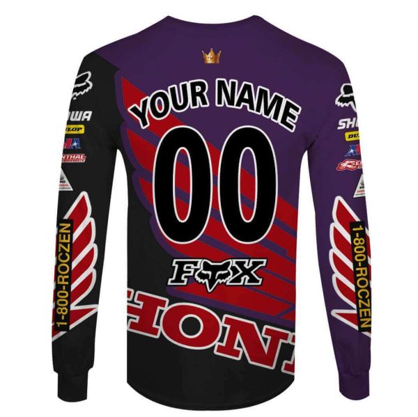 Fox racing motocross gear, Fox racing motocross warehouse, Fox racing cute hoodie designs