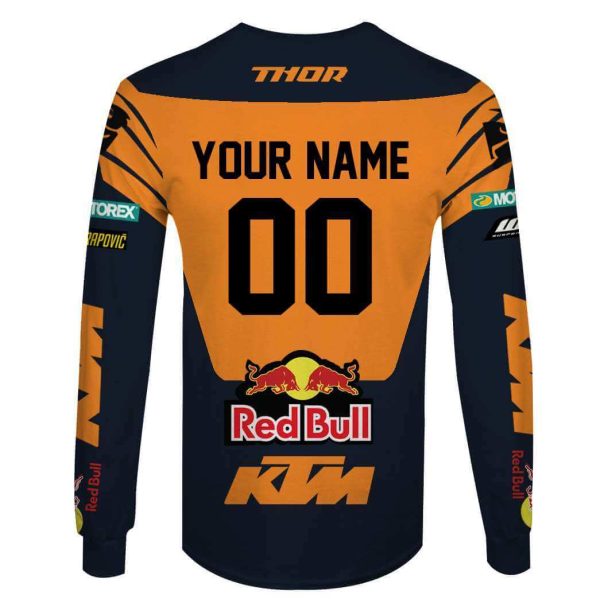 Ktm riding gear youth size chart, Ktm name sweatshirt, Ktm 3d zipper hoodies