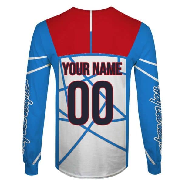 Fox racing monster. com, Fox racing youth hoodie, Fox racing hoodie youth