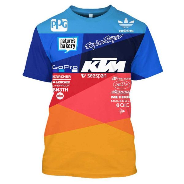 Ktm hoodie racing, Ktm motocross apparel, Ktm riding gear size chart