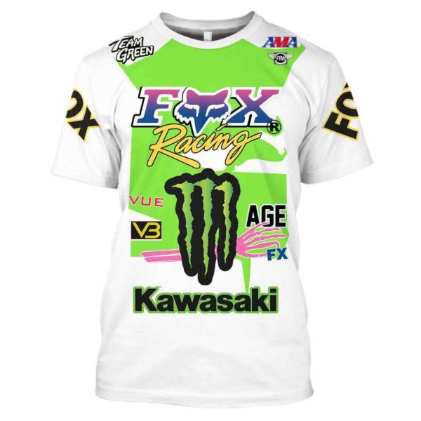 Fox racing sweat racing, Fox racing fox, Fox racing custom motocross jersey