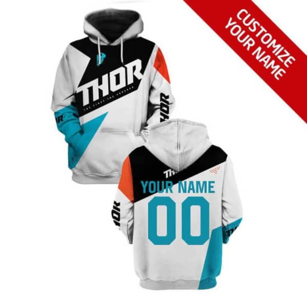 Fox racing dirtbike hoodies, Fox racing custom motorcycle hoodie, Fox racing racing jersey size chart