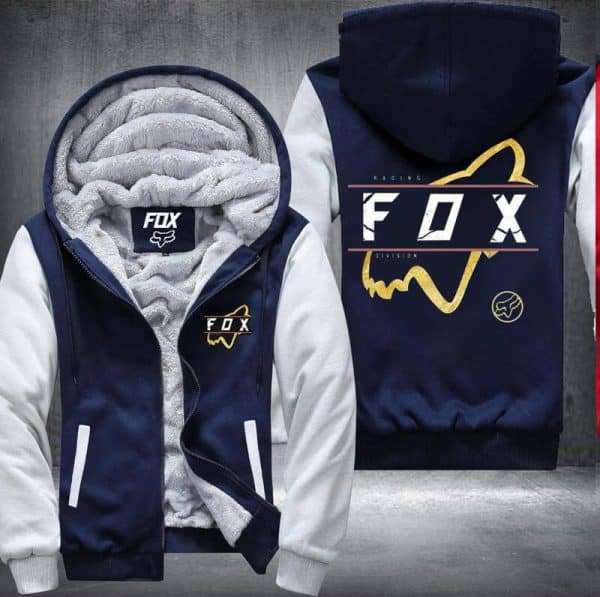 Fox racing racing rockstar, Fox racing skull, Fox racing racing youth hoodie