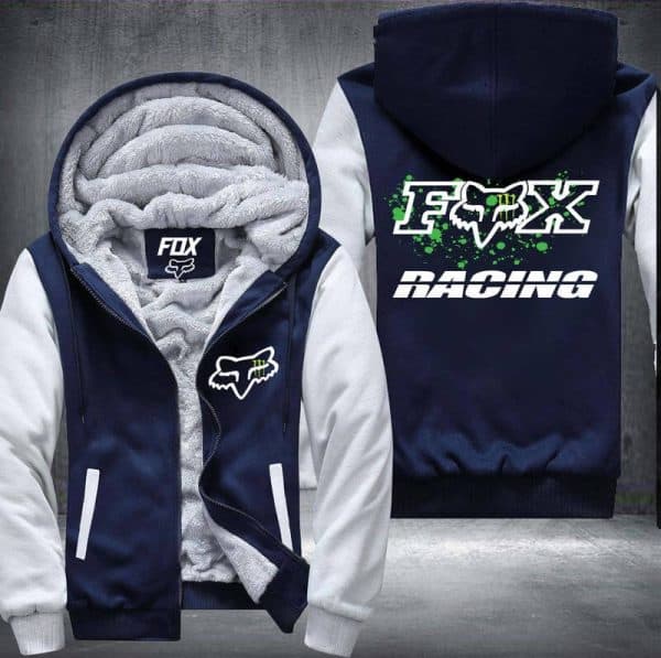 Fox racing moto hoodie, Fox racing youth size chart, Fox racing motocross gear