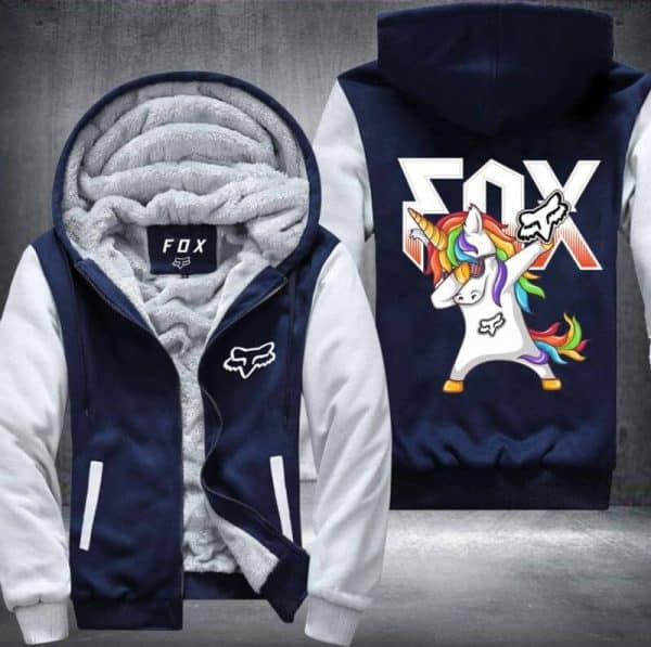 Fox racing motocross tank tops, Fox racing custom racing apparel, Fox racing motocross hoodie