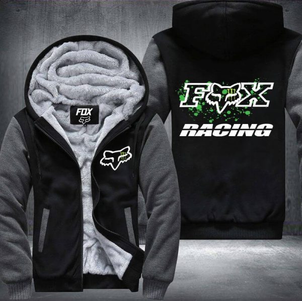 Fox racing moto hoodie, Fox racing youth size chart, Fox racing motocross gear