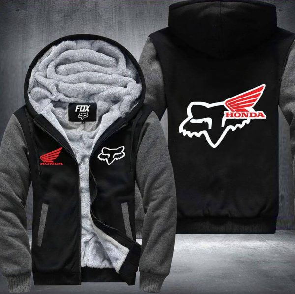 Fox racing motocross clothing, Fox racing logo hoodies, Fox racing mx clothing