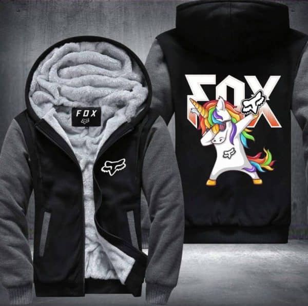 Fox racing motocross tank tops, Fox racing custom racing apparel, Fox racing motocross hoodie