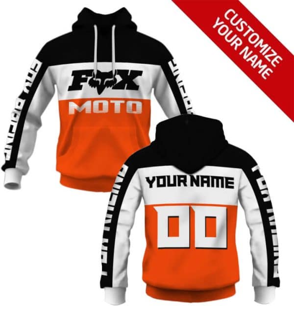 Fox racing racing jersey, Fox racing personalized racing jerseys, Fox racing motocross skull