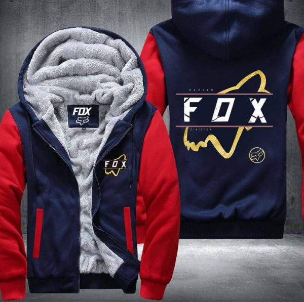 Fox racing racing rockstar, Fox racing skull, Fox racing racing youth hoodie