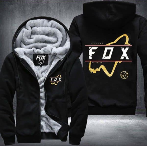 Fox racing racing sneaker, Fox racing live to ride hoodie, Fox racing motocross clothing
