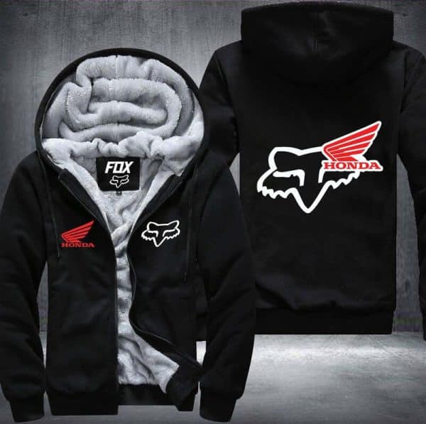 Fox racing motocross clothing, Fox racing logo hoodies, Fox racing mx clothing