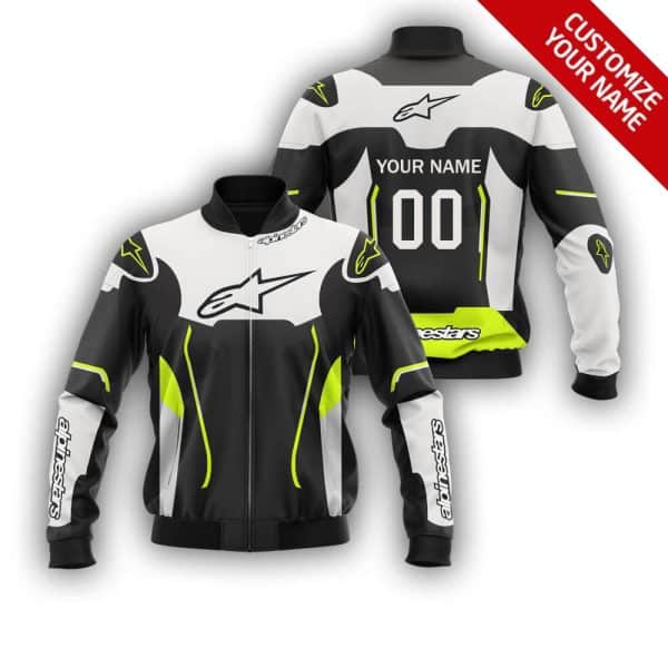Fox racing alpinestars hoodie, Fox racing motocross jerseys, Fox racing mx sponsorship