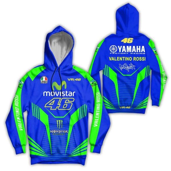 Yamaha dirt bike jersey, Yamaha rockstar energy shirts, Yamaha racing youth size chart