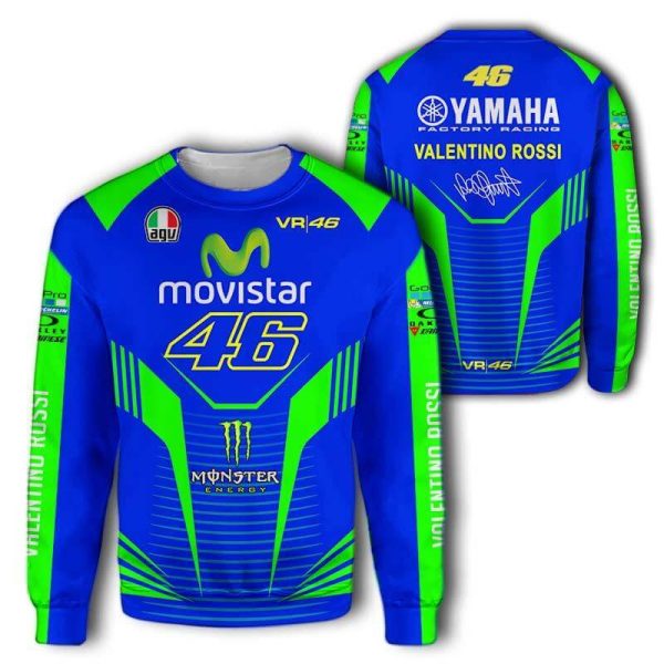 Yamaha dirt bike jersey, Yamaha rockstar energy shirts, Yamaha racing youth size chart