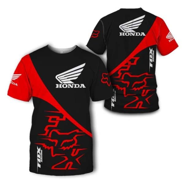 Honda sweat fx, Honda custom mx jersey, Honda mx hoodie