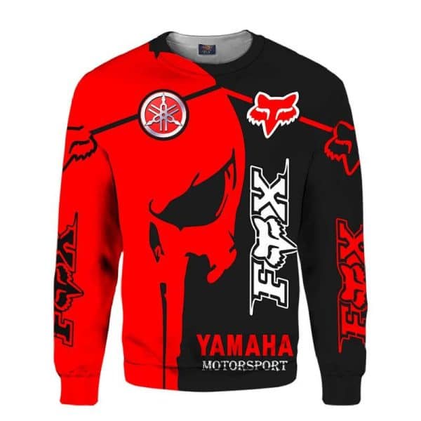 Yamaha racing online store, Yamaha motocross clothing size chart, Yamaha no given racing