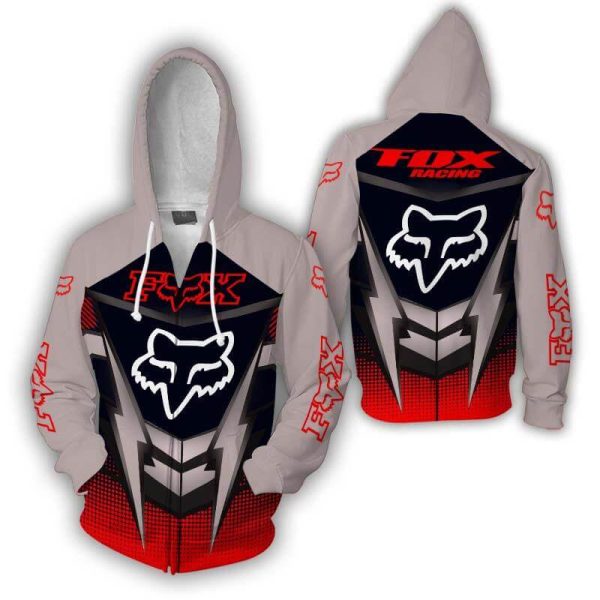 Fox racing racing shoes, Fox racing zero given hoodie racing, Fox racing riding jersey
