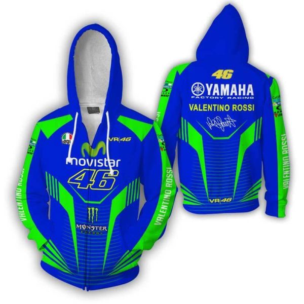 Yamaha dirt bike jersey, Yamaha rockstar energy shirts, Yamaha racing youth size chart