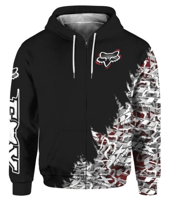 Fox racing bike racing gear, Fox racing motocross clothing fox, Fox racing motocross hoodies