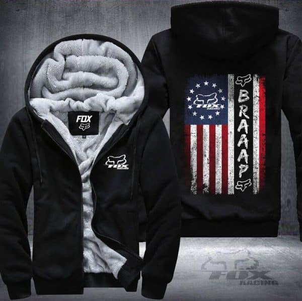 Fox racing racing carpet, Fox racing hoodies, Fox racing motocross sweatshirt personalized