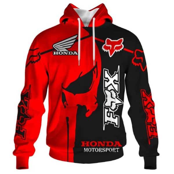 Honda lime green hoodie designer, Honda rockstar energy shirt, Honda racing order status
