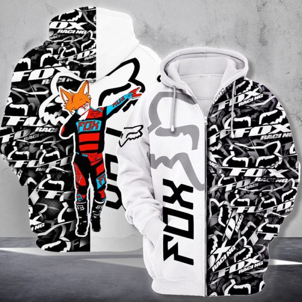 Fox racing shirts, Fox racing custom motocross clothing, Fox racing replica motocross jerseys