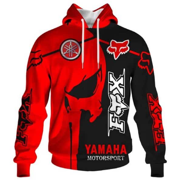 Yamaha racing online store, Yamaha motocross clothing size chart, Yamaha no given racing