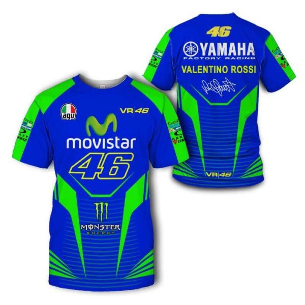 Yamaha dirt bike jersey, Yamaha rockstar energy shirts, Yamaha racing youth size chart